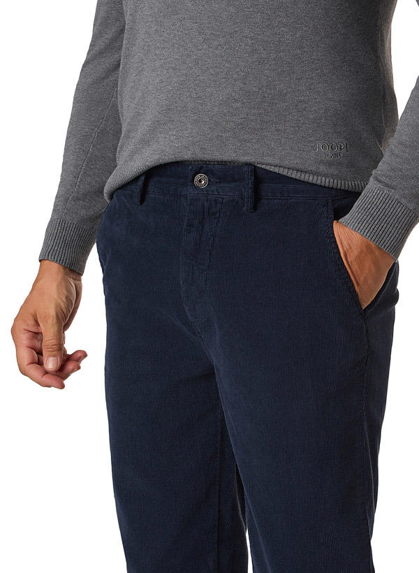 Pepe Jeans Chino Slim Corduroy PM211758/594 Image 3