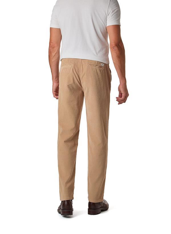 Pepe Jeans Chino Slim Corduroy PM211758/840 Image 1