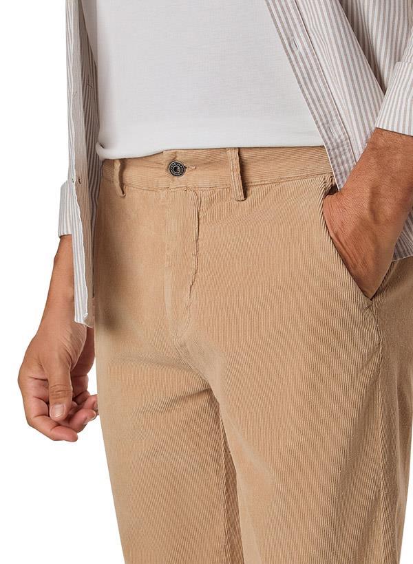 Pepe Jeans Chino Slim Corduroy PM211758/840 Image 2