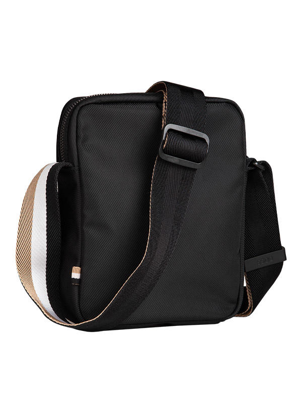 BOSS Black Tasche Catch 50511961/001 Image 1