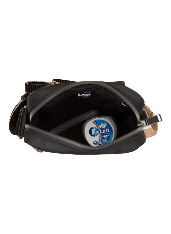 BOSS Black Tasche Catch 50511961/001 Image 2
