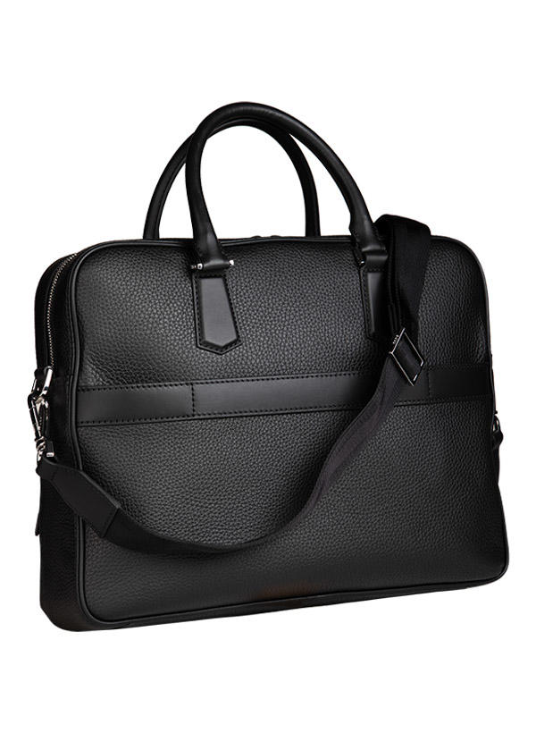 BOSS Black Tasche New Crosstown 50529293/001 Image 1
