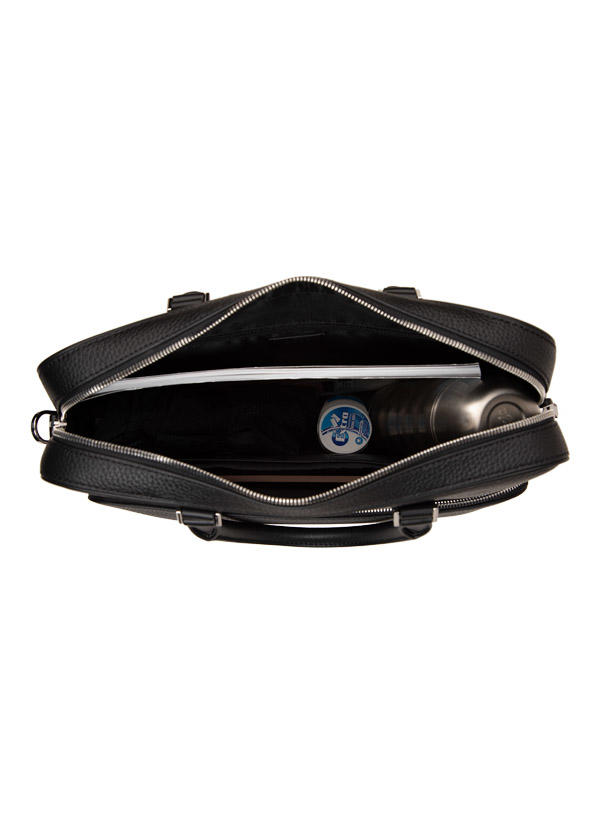 BOSS Black Tasche New Crosstown 50529293/001 Image 2