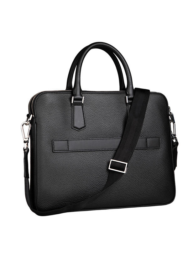 BOSS Black Tasche New Crosstown 50529302/001 Image 1