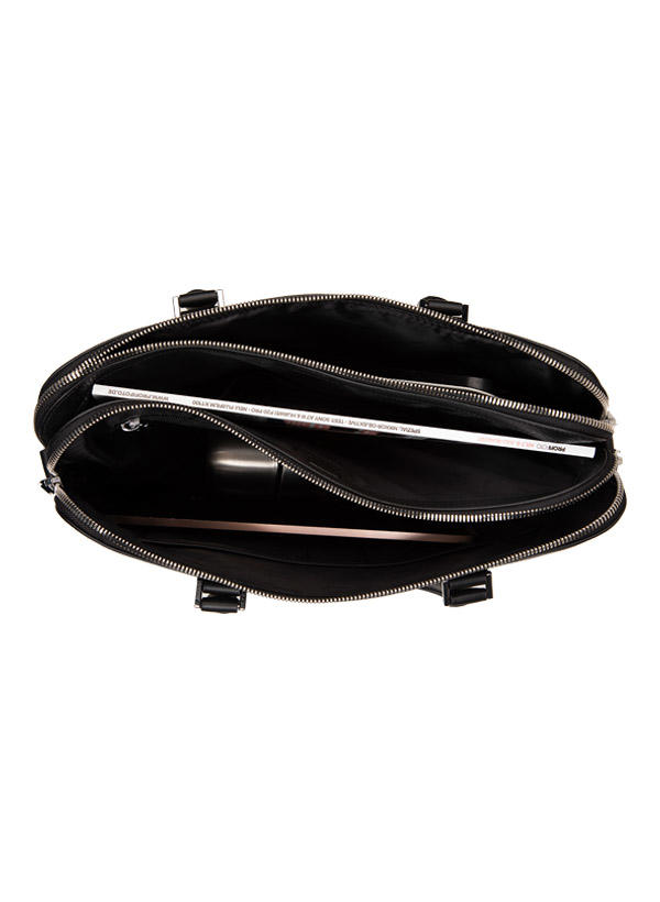 BOSS Black Tasche New Crosstown 50529302/001 Image 2