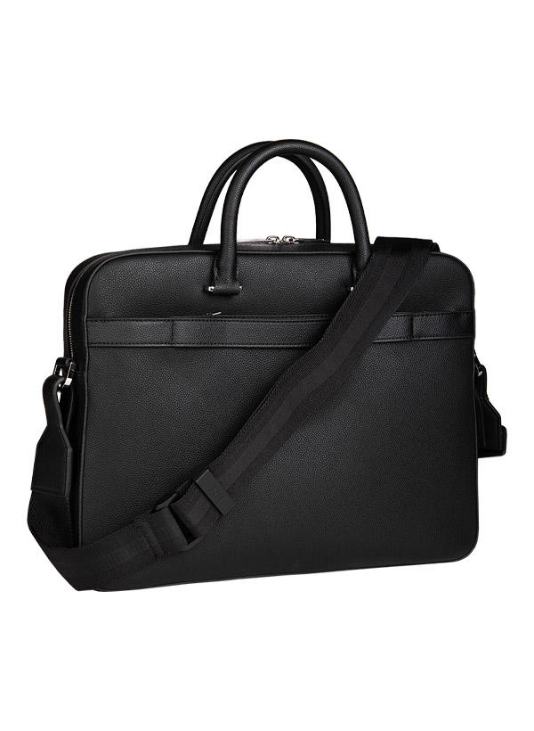 BOSS Black Tasche Ray 50536498/001 Image 2