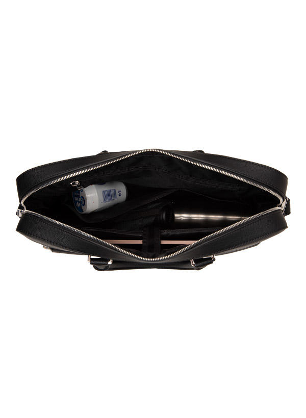 BOSS Black Tasche Ray 50536498/001 Image 3