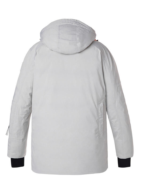FIRE + ICE Jacke Jespert-T 3432/7120/023 Image 1