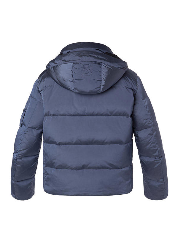 BOGNER Jacke Jamy-D1 3841/7593/424 Image 1