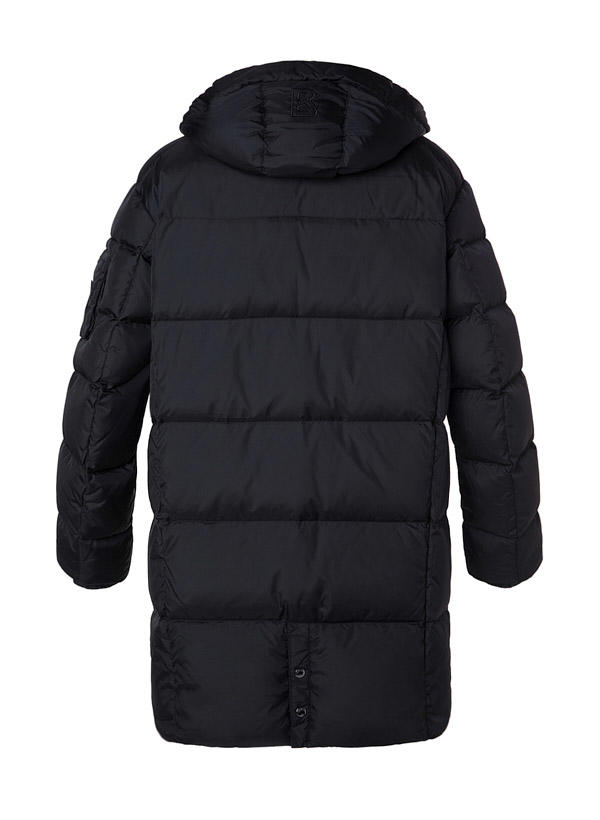 BOGNER Mantel Erico-D1 4820/7593/026 Image 1