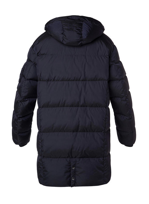 BOGNER Mantel Erico-D1 4820/7593/464 Image 1