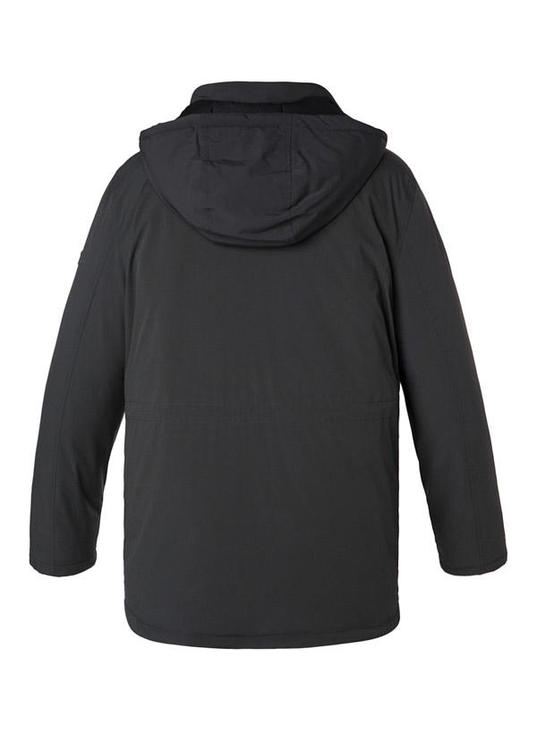 Pierre Cardin Jacke C8 10126.0061/5317 Image 1