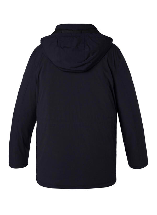 Pierre Cardin Jacke C8 10126.0061/6000 Image 1