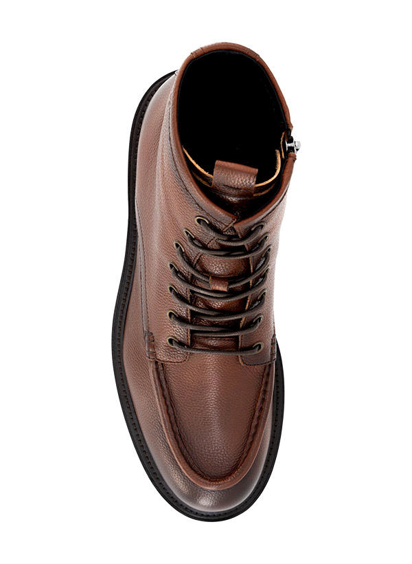 BOSS Black Schuhe Julyo 50529273/210 Image 1