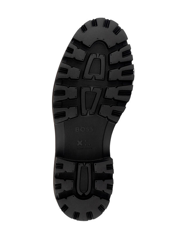 BOSS Black Schuhe Julyo 50529273/210 Image 2