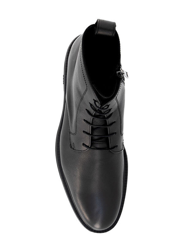 BOSS Black Schuhe Larry 50529154/001 Image 1