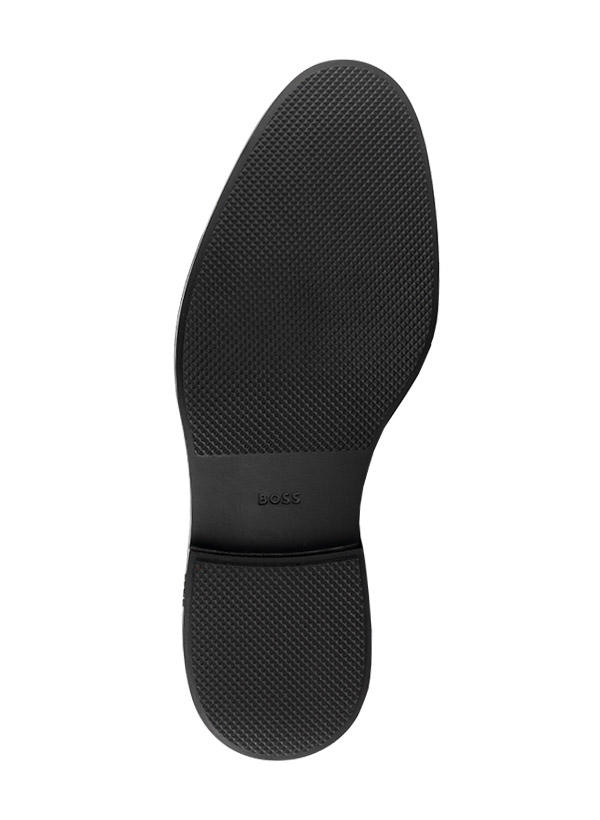 BOSS Black Schuhe Larry 50529154/001 Image 2