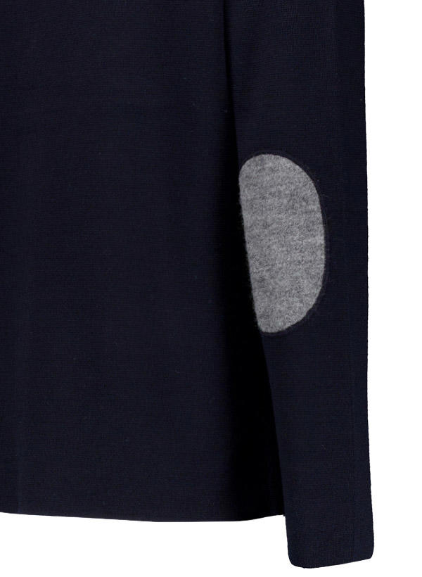 Pierre Cardin Strick Blazer C5 51218.5084/6000 Image 2