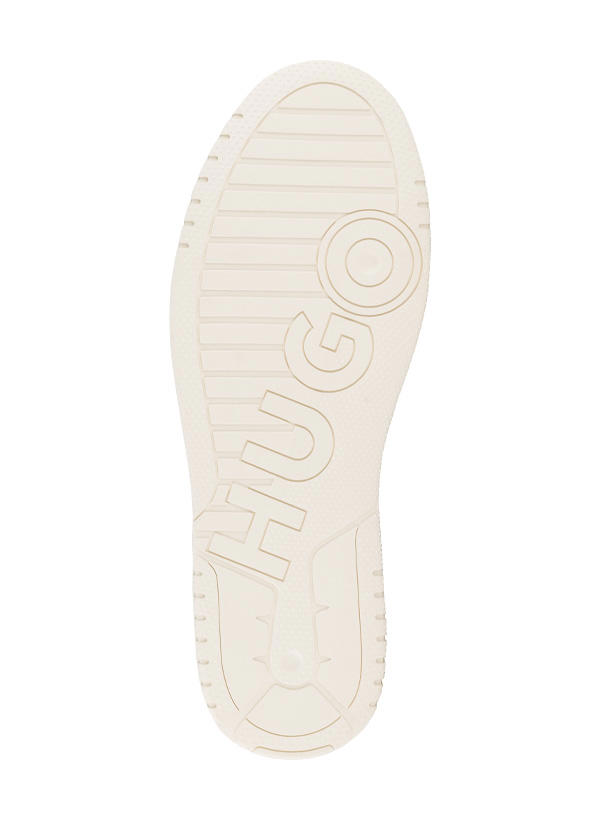 HUGO Schuhe Hadrian 50529896/100 Image 2