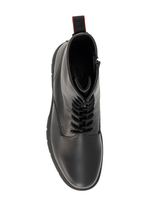 HUGO Schuhe Ryan 50528851/001 Image 1