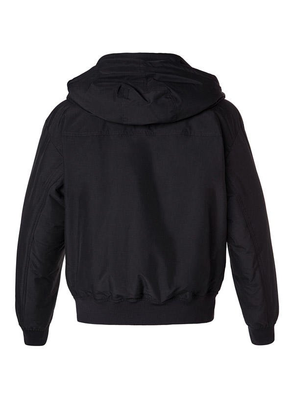 BOSS Orange Jacke Osis 50522216/001 Image 1