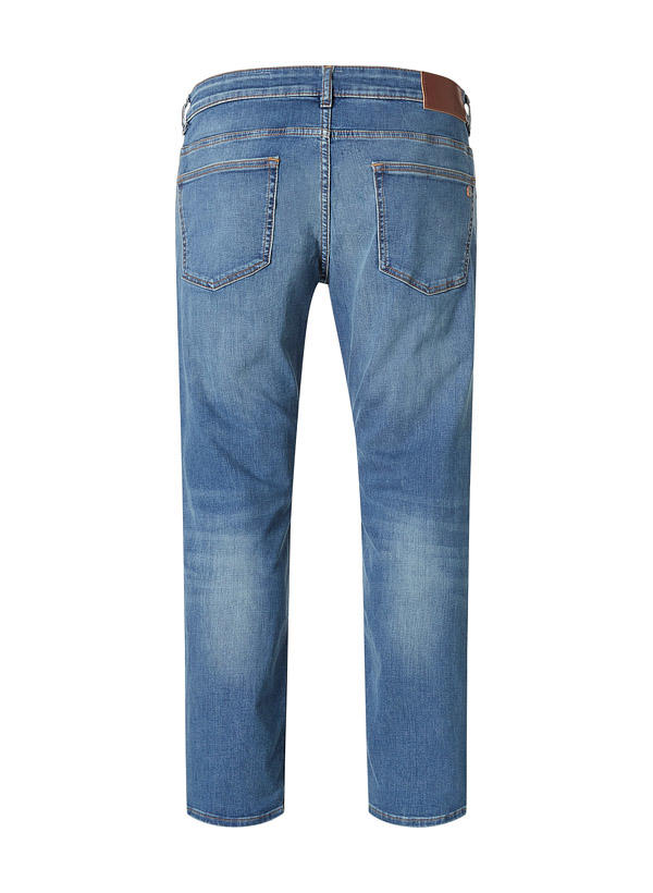 BOSS Orange Jeans Delaware 50526961/434 Image 2
