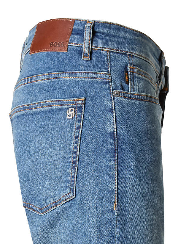 BOSS Orange Jeans Delaware 50526961/434 Image 3
