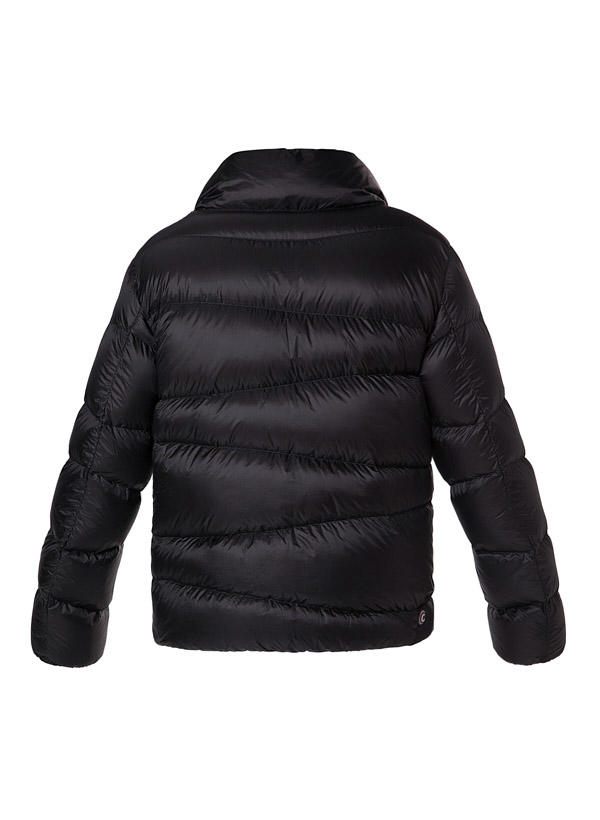 COLMAR Jacke 1218/2YQ/99 Image 1