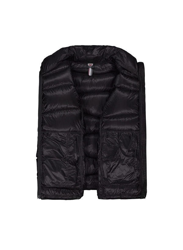 COLMAR Jacke 1218/2YQ/99 Image 2