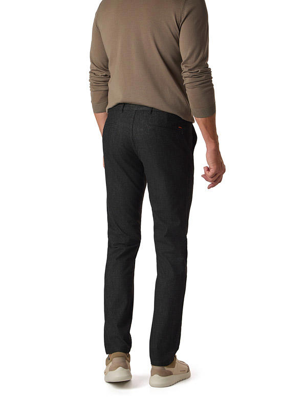 BOSS Orange Hose Chino 50523143/076 Image 1