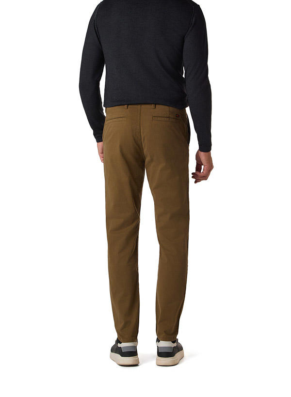 BOSS Orange Chino Tapered 50510917/368 Image 2