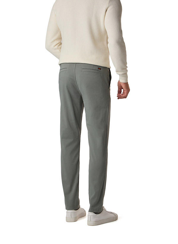 BOSS Orange Chino Tapered 50510917/076 Image 2