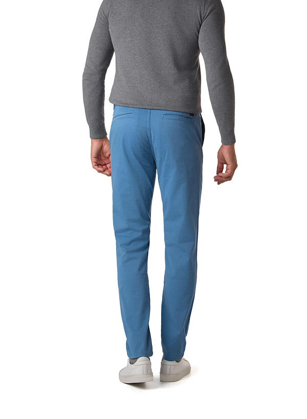 BOSS Orange Chino Tapered 50510917/472 Image 2