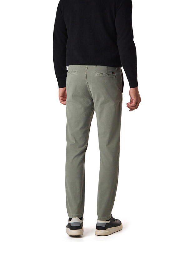 BOSS Orange Hose Chino 50523148/076 Image 2