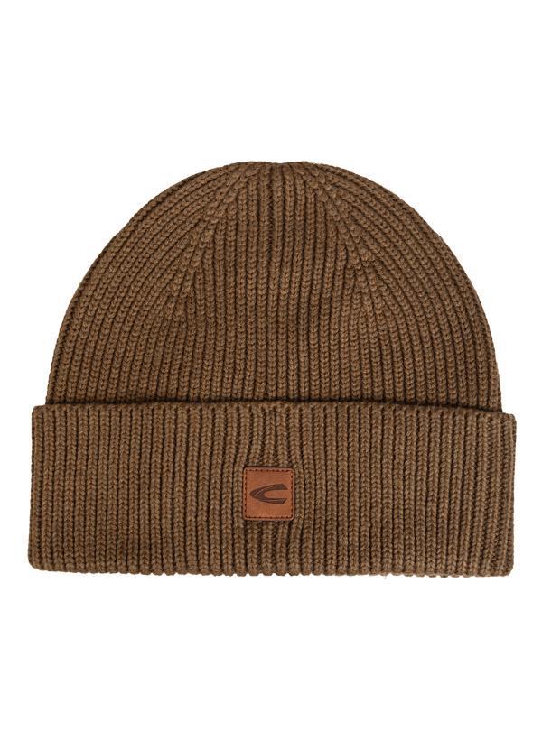 camel active Beanie 406500/4M50/24 Image 1