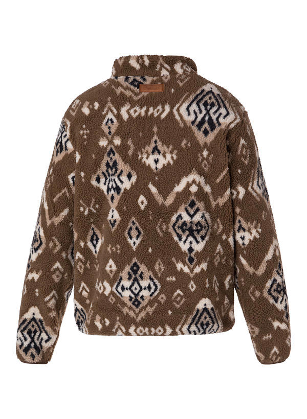 camel active Jacke 409401/4W41/24 Image 1