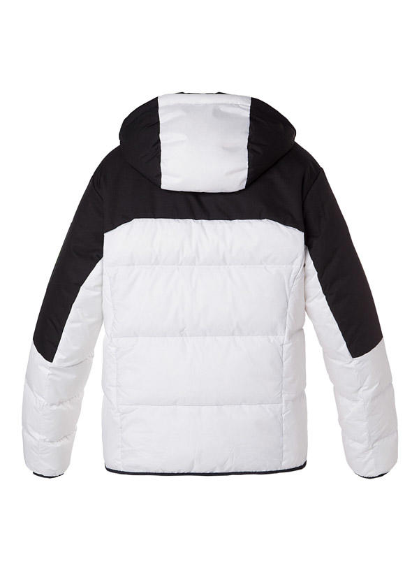 BOSS Green Jacke Hamar 50522660/100 Image 1