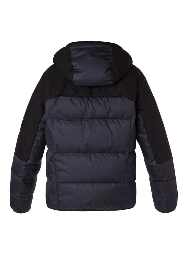BOSS Green Jacke Hamar 50522660/402 Image 1