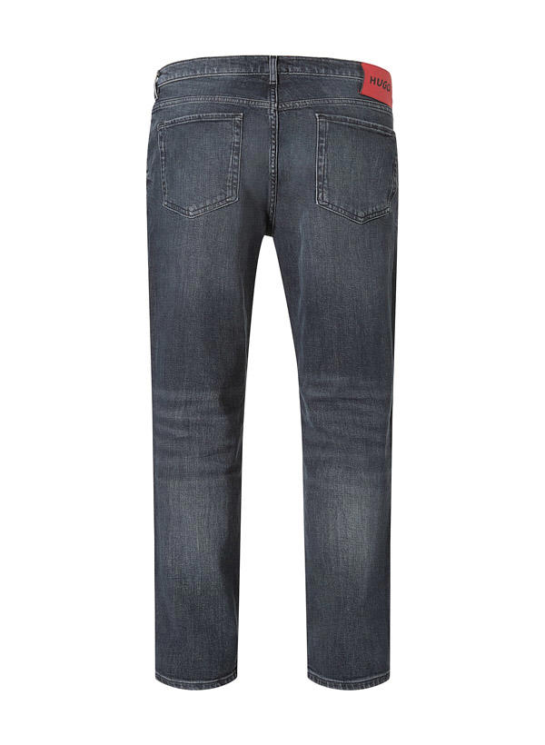 HUGO Jeans 50522155/027 Image 1