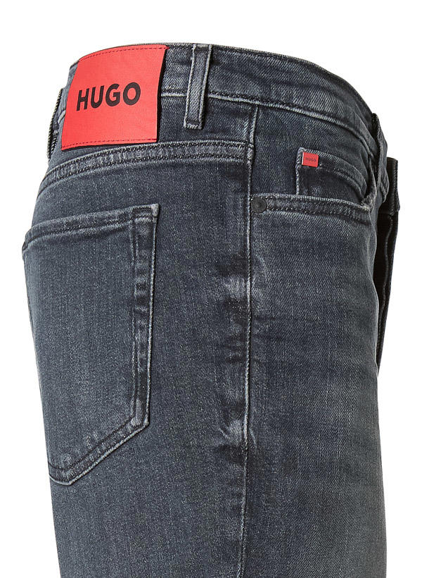 HUGO Jeans 50522155/027 Image 2