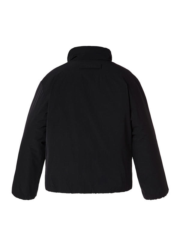 HUGO Jacke Brandly 50530289/001 Image 1