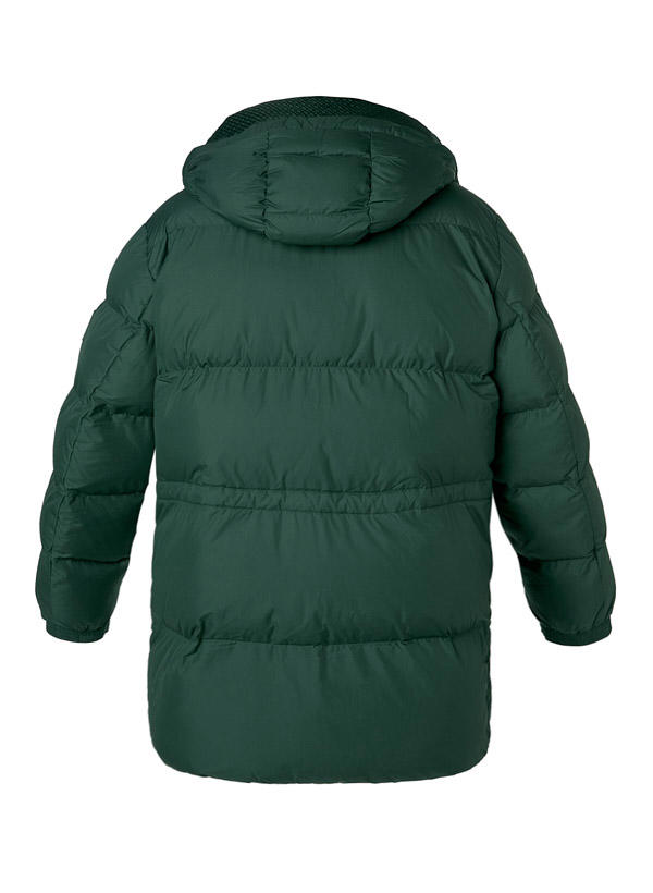 BOSS Black Jacke Condolo 50525109/385 Image 1