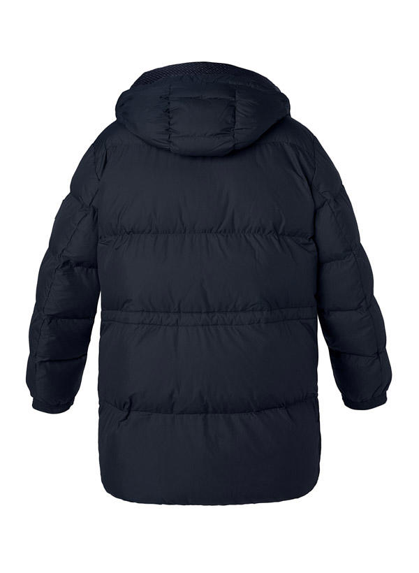 BOSS Black Jacke Condolo 50525109/404 Image 1