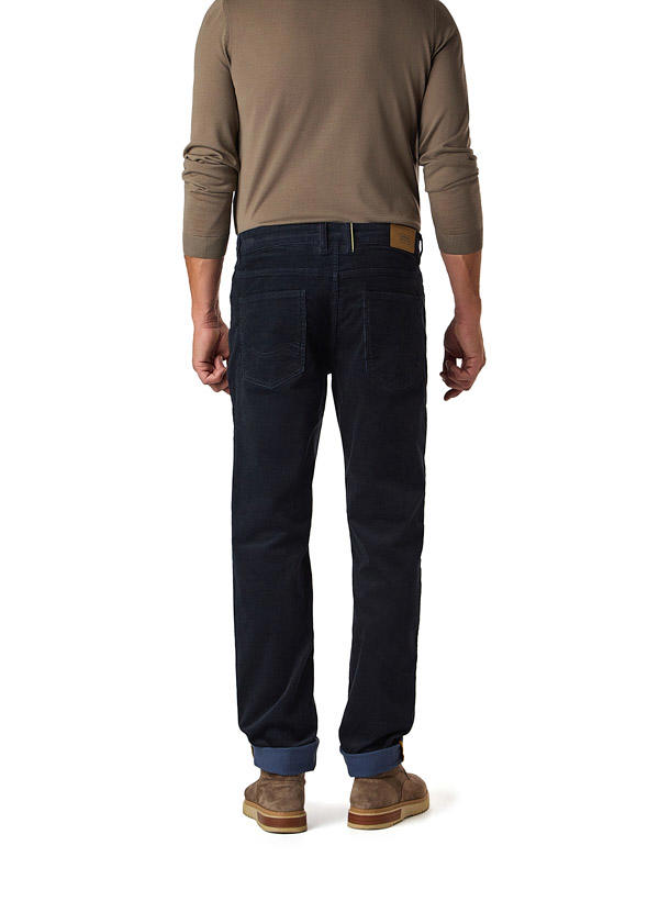 camel active Hose 488R51/4F74/47 Image 1