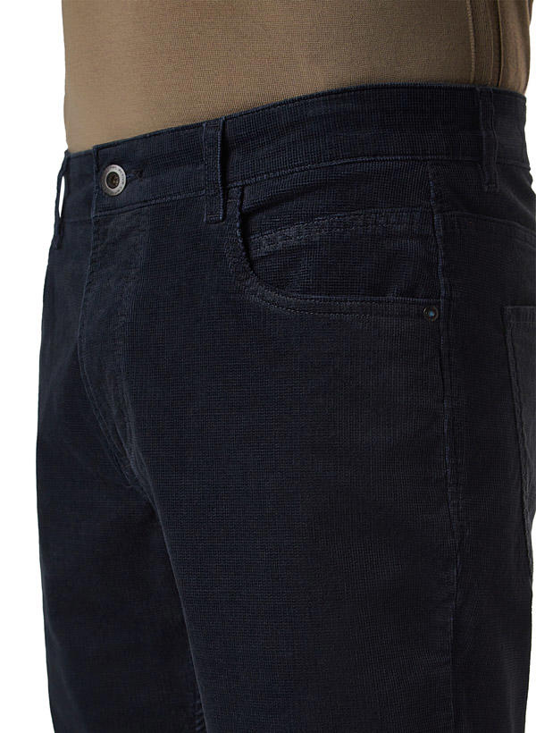 camel active Hose 488R51/4F74/47 Image 2