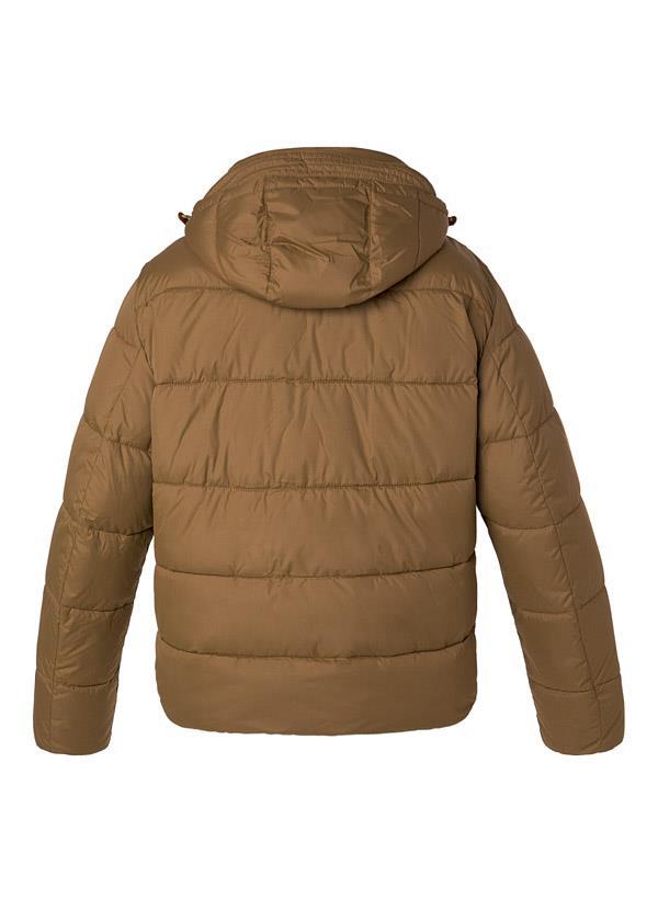 camel active Blouson 430480/4X33/24 Image 1