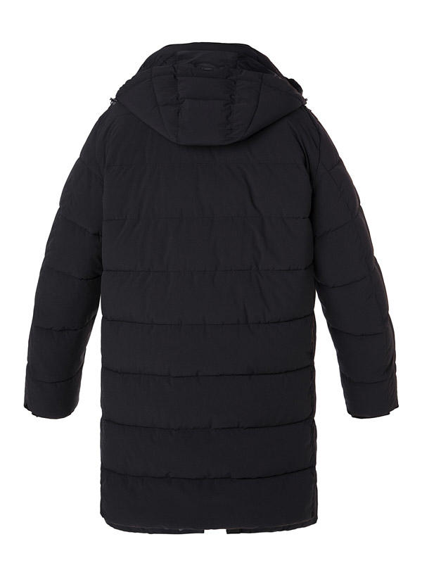 JOOP! Jacke Winsten 30044261 /001 Image 1