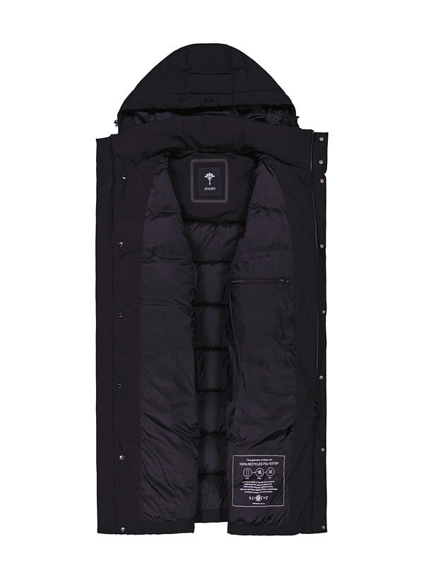 JOOP! Jacke Winsten 30044261 /001 Image 2