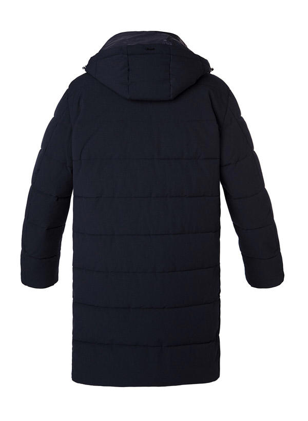 JOOP! Jacke Winsten 30044262/401 Image 1