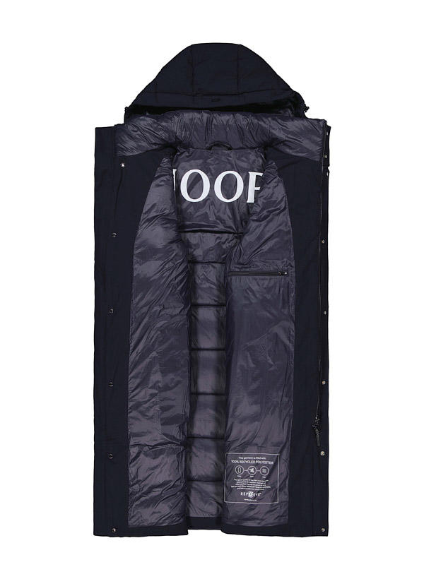 JOOP! Jacke Winsten 30044262/401 Image 2